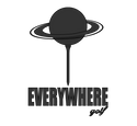 Everywhere Golf