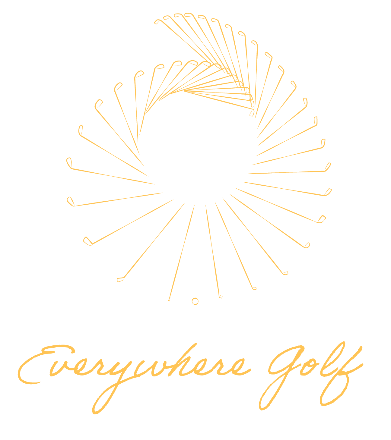 Fibonacci Swing T-shirt