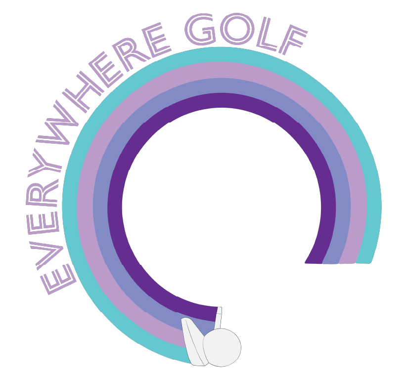 Women’s Impact Boxy Tee