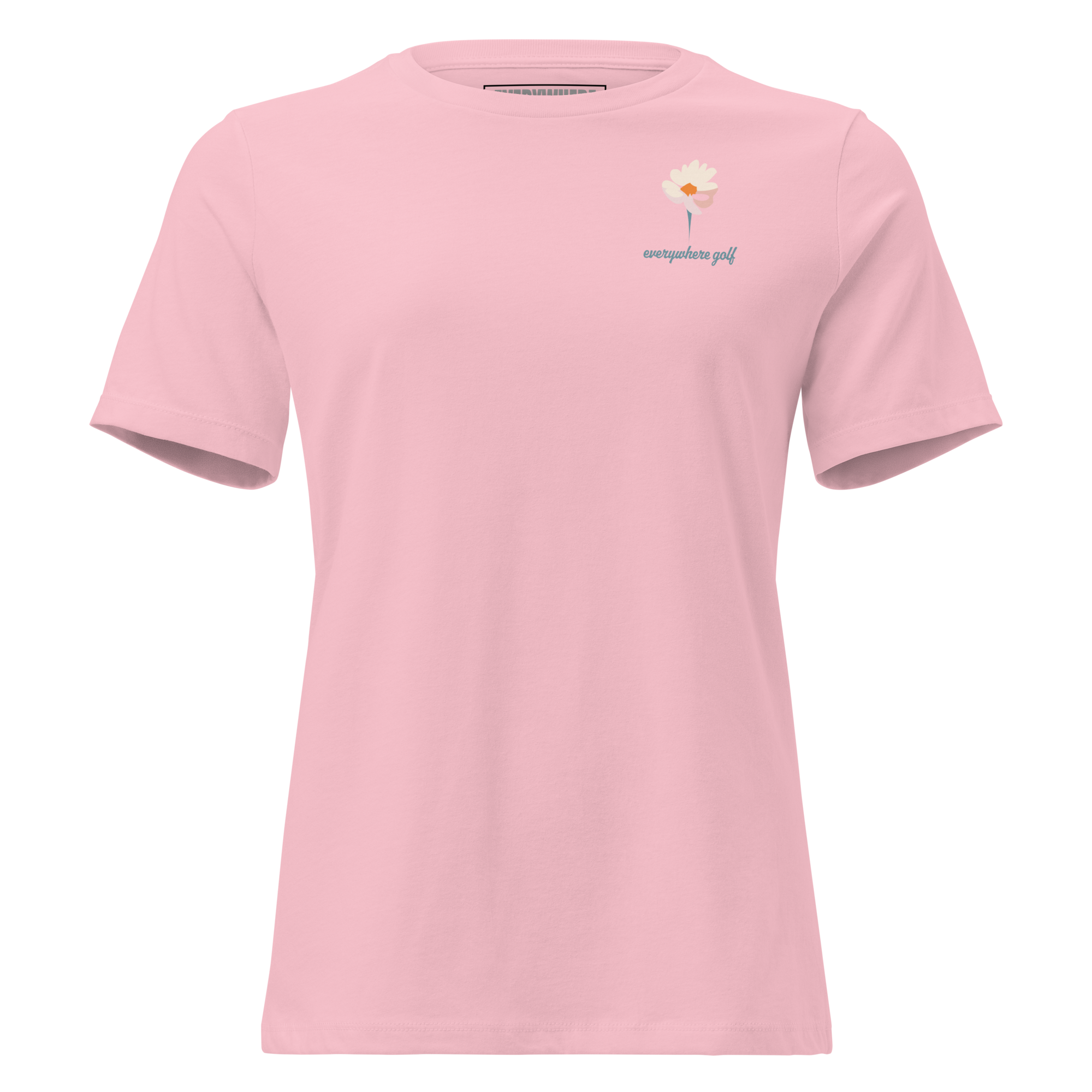 Women's Meadows T-shirt